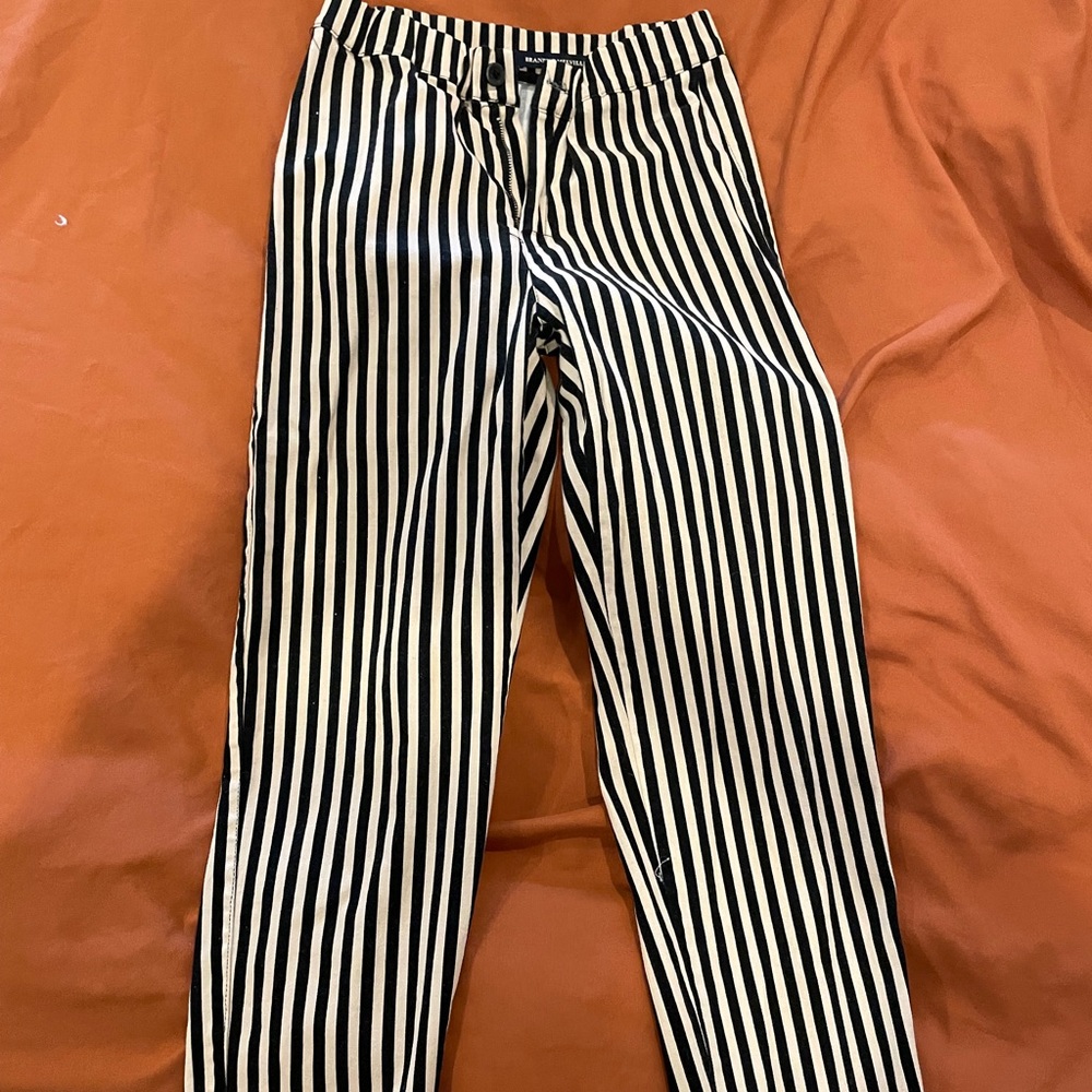 Brandy Melville Pants